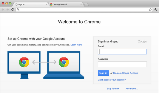 Google Chrome Free Download For Windows 8 Mobile