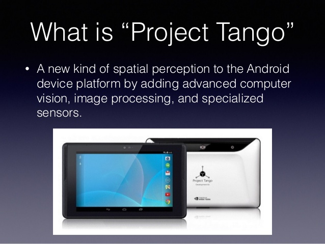 Download tango for android 4.0 2