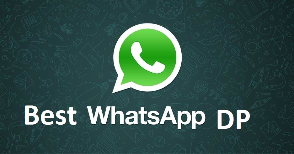 Images for whatsapp profile picture