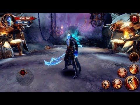 Best rpg games for android free download offline windows 10